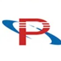 深圳市品一高仪器有限公司