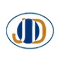 苏州捷德信息科技有限公司