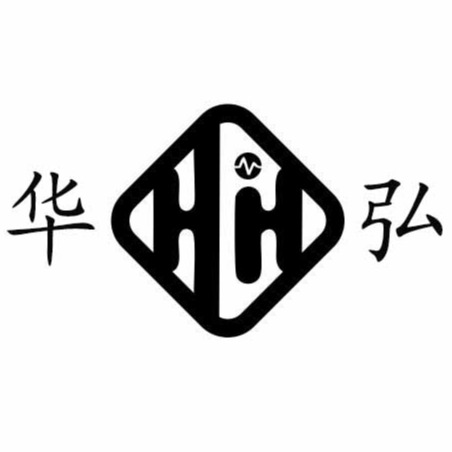 广东华弘活动地板有限公司