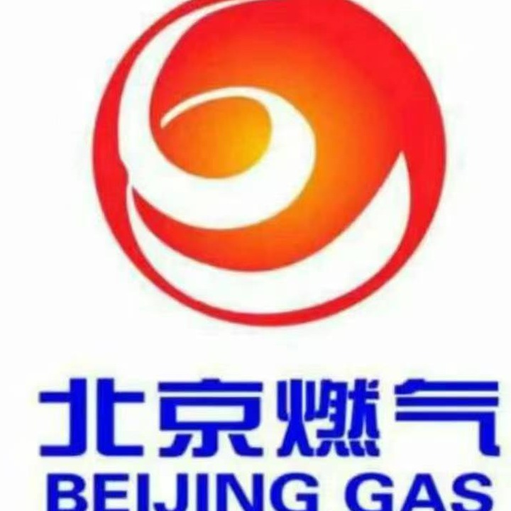 北京天路达燃气管道工程有限公司