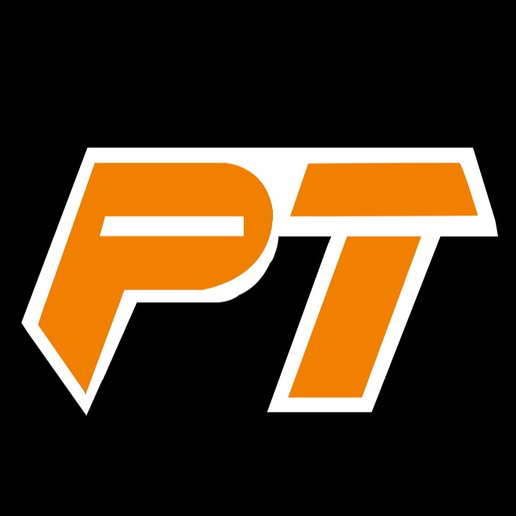 普田（常州）表面涂层技术有限公司