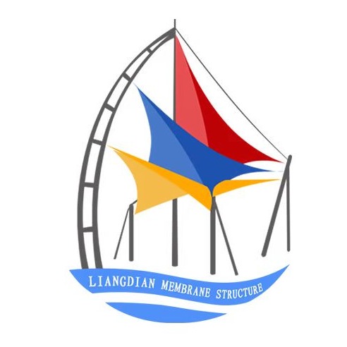 武汉靓典膜结构工程有限公司