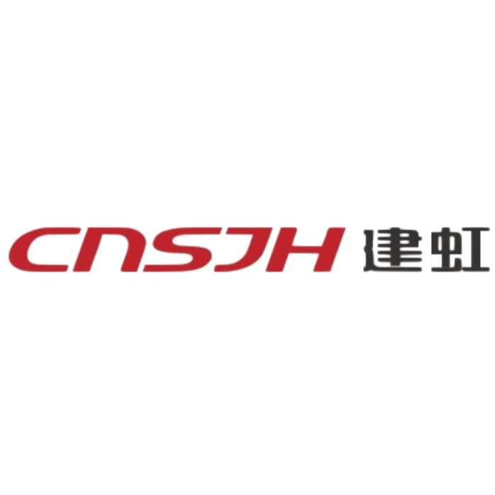 苏州建虹电器电子有限公司