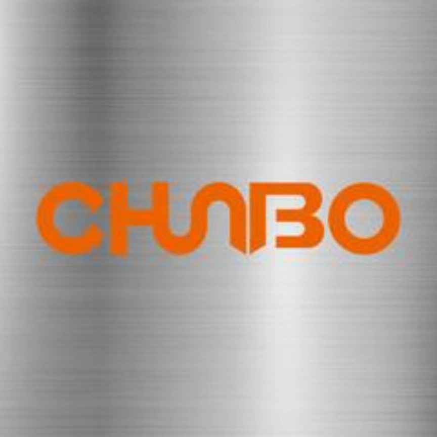 济南春博激光科技有限公司