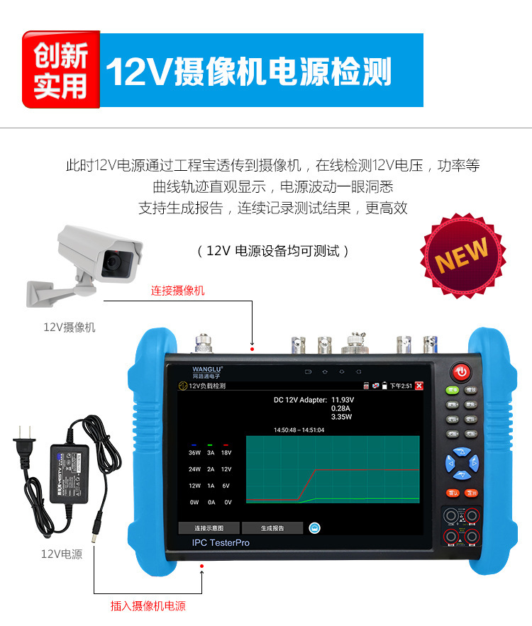 详情3