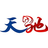 河南天驰低温机械设备制造有限公司