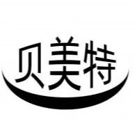 北京贝美特装饰有限公司