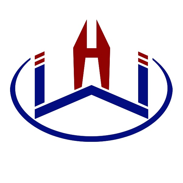 山东万荷防水材料有限公司