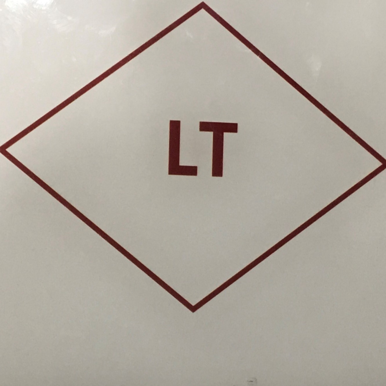 四川龙泰中雄新材料科技有限公司