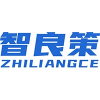 智良策（上海）智能科技有限公司