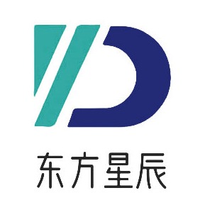 深圳市东方星辰国际物流供应链有限公司