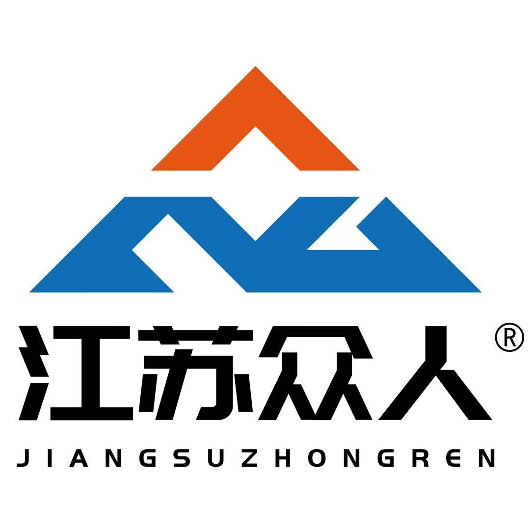 众人（江苏）充电设备有限公司