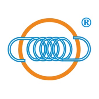 东莞市玖胜五金弹簧有限公司 - 公司logo