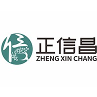 常州市正信昌办公材料股份有限公司