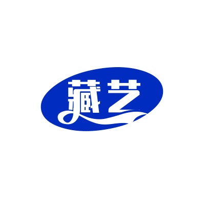 河北藏艺生物标本有限公司