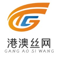 安平县港澳丝网制品有限公司 - 公司logo