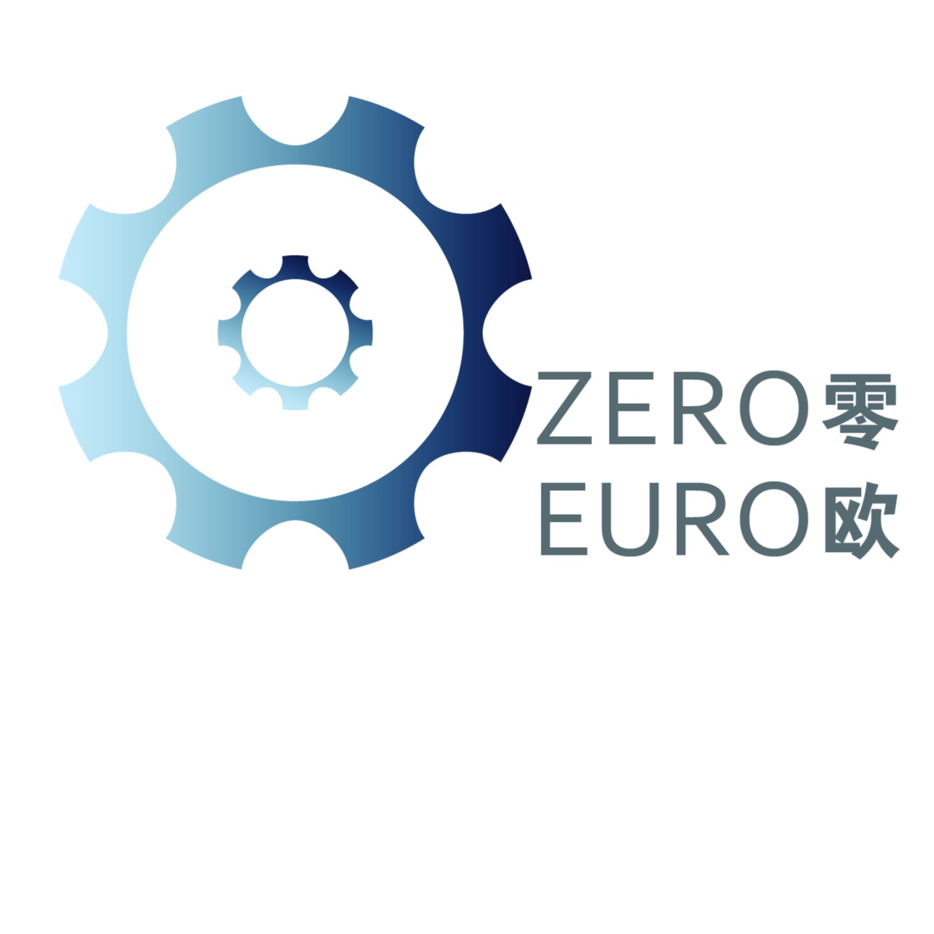 深圳零欧智能工业有限公司