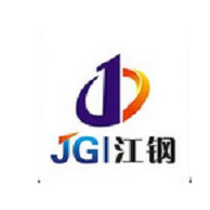 广东江钢管业有限公司