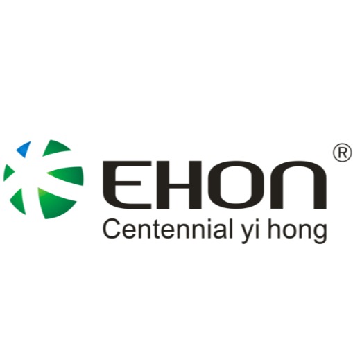 东莞市毅弘环境科技有限公司