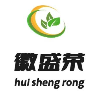 涡阳县盛荣苔干种植专业合作社