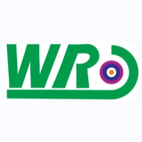 东莞万瑞达精密线材有限公司