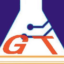 连云港广泰化工有限公司