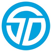 东莞市同睿电子科技有限公司