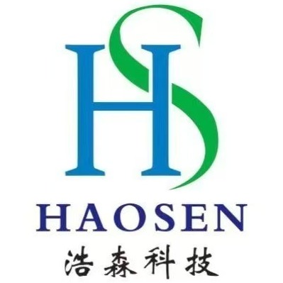 廊坊磊创节能科技有限公司