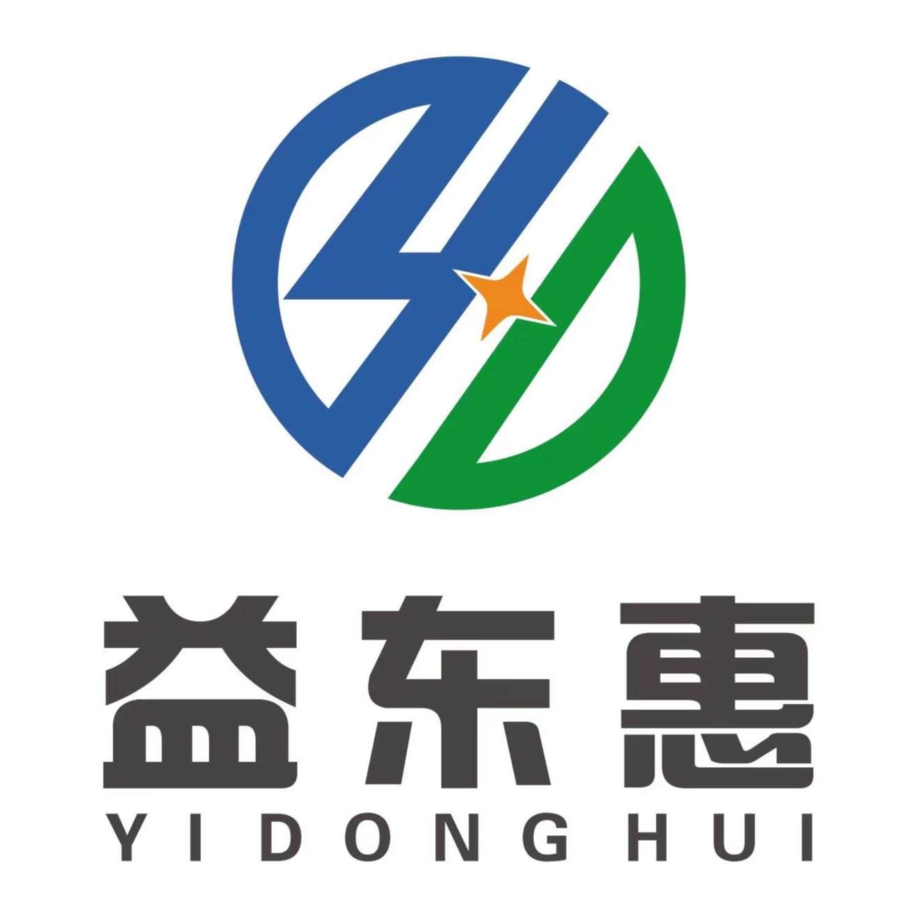 南京益东惠电子科技有限公司