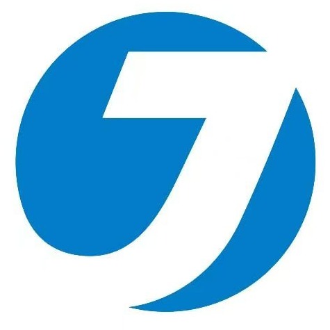 宁波杰塑高分子塑料有限公司