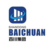 山东百川工业科技集团有限公司 - 公司logo