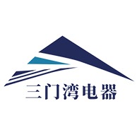 南京三门湾电器有限公司
