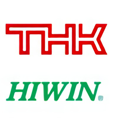 广东恒一智能装备有限公司