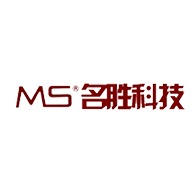 名胜智能科技(广东)有限公司