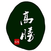 南京市六合区高胜雨花石厂 - 公司logo