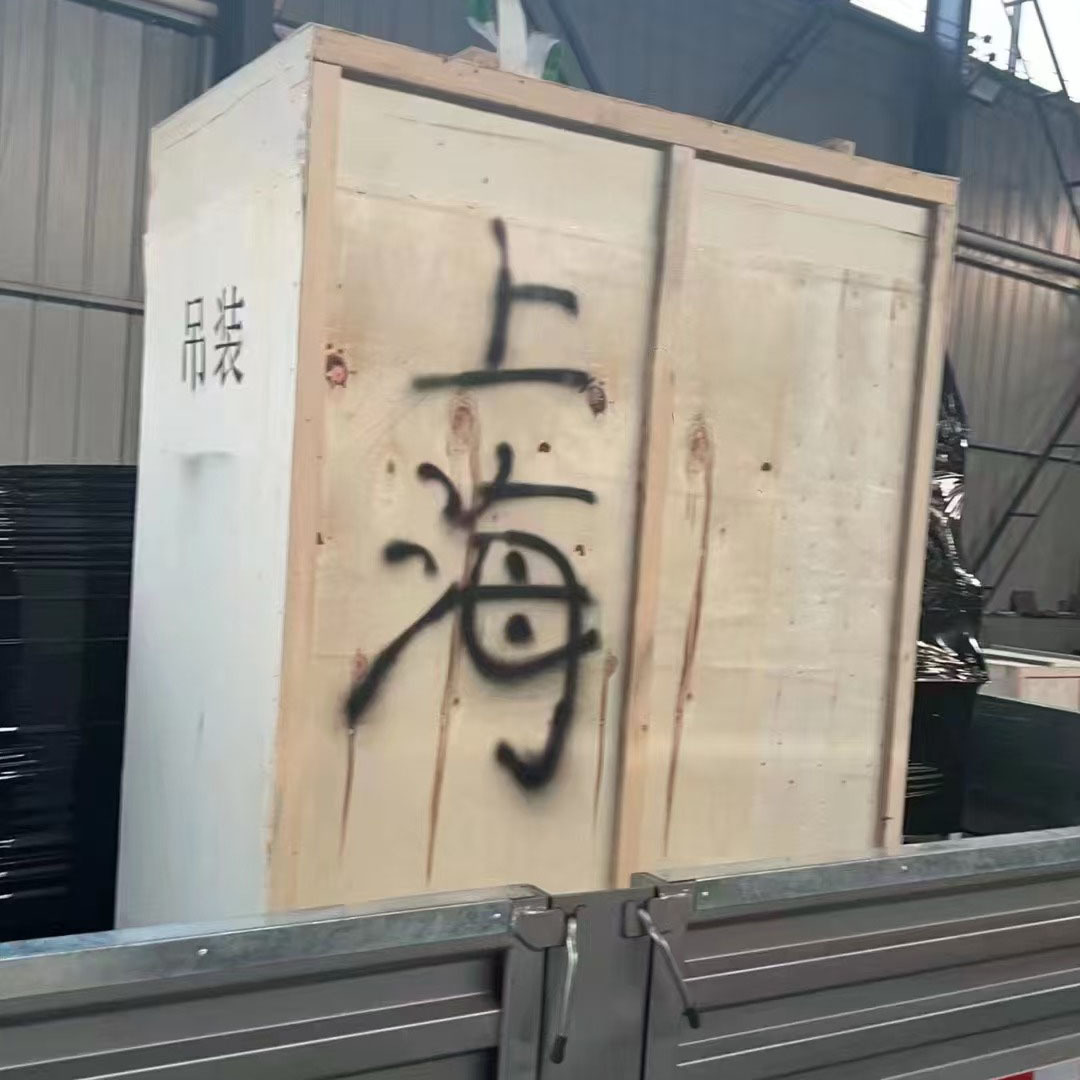 冲剪机17副