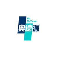 安平县奥德源金属制品有限公司 - 公司logo