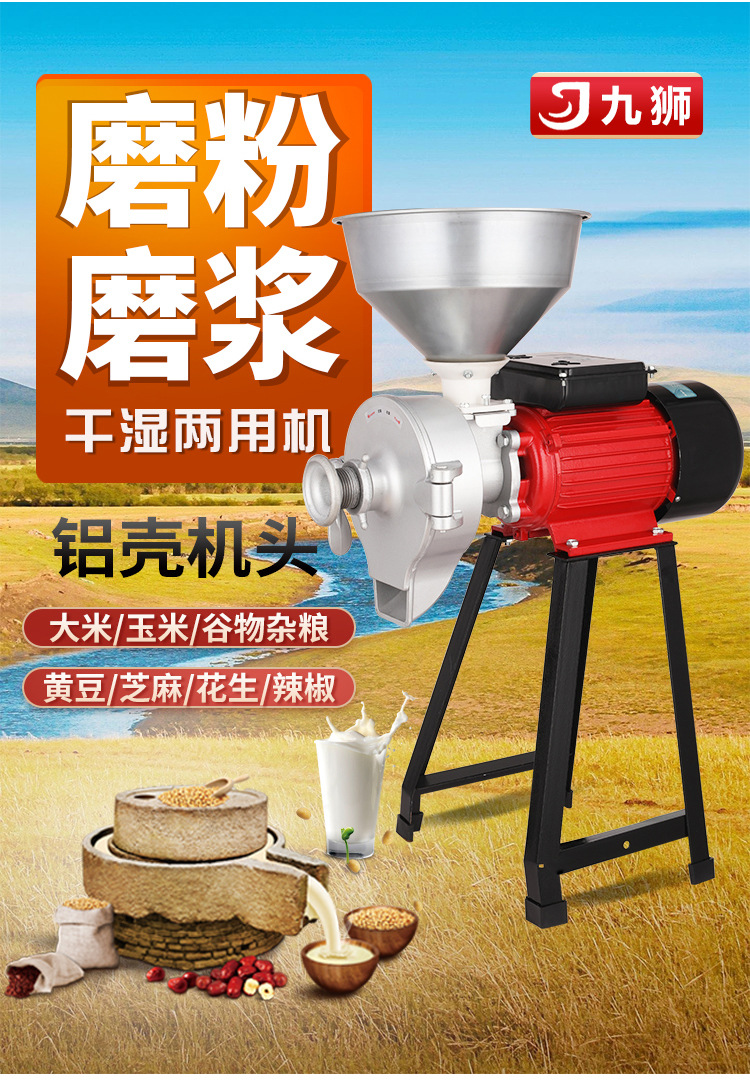 详情1_06