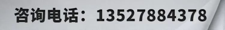 0682683506e8bb2cbd7f27ffc5fbd3