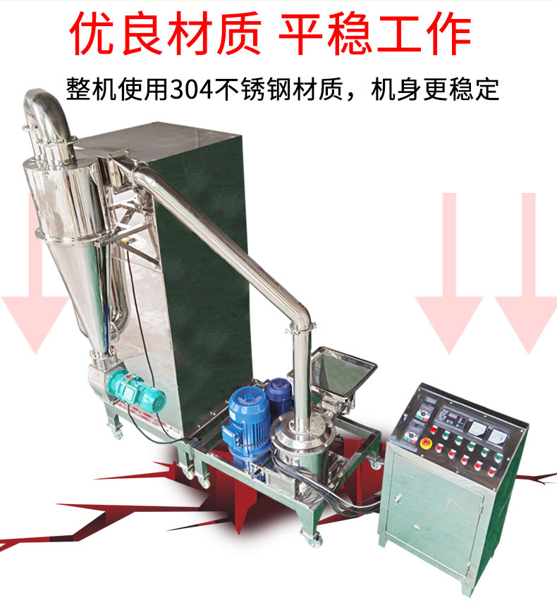 详情图片_09.jpg