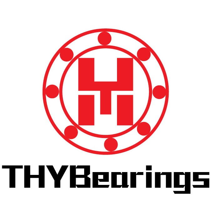 无锡泽晔轴承有限公司 - 公司logo