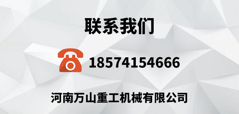 888.jpg