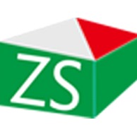 江苏中烁塑业有限公司