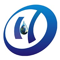 郑州惠林化工有限公司 - 公司logo