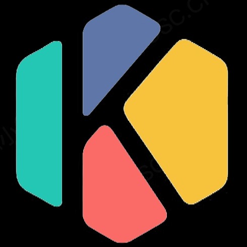 武汉科天科技有限公司