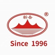 河南新岳建材有限公司