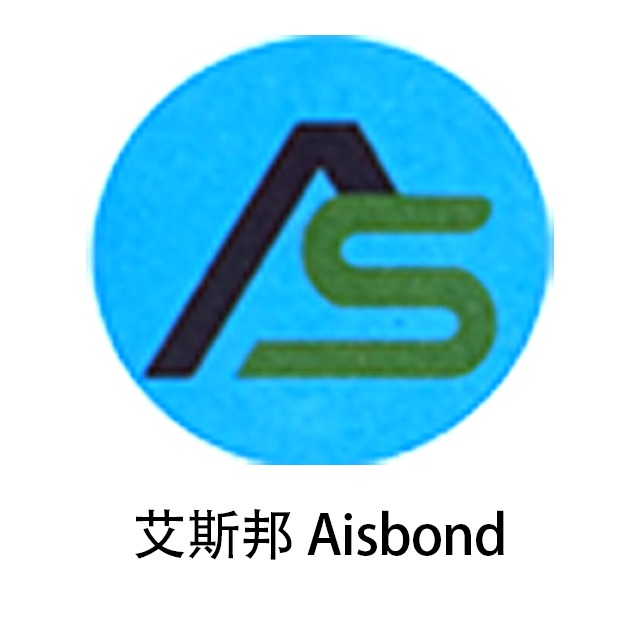 深圳市震坤行科技有限公司 - 公司logo