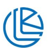 广州菱控自动化科技有限公司