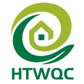 常州启程环境技术有限公司