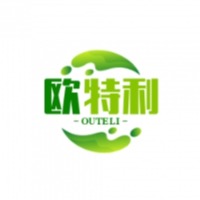 成都欧特利节能保温材料有限公司 - 公司logo